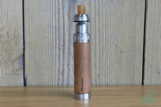 avis-phileas-cigabois-blog-le-petit-vapoter